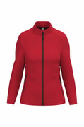 Goedkope Dames Softshell Jas iDeal Basic Brand